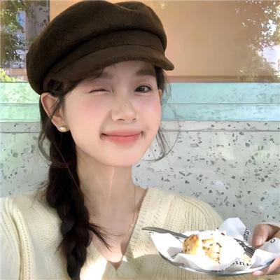八仙后传之续命宝葫
