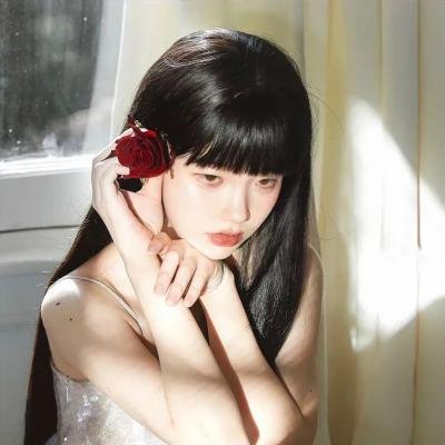 械劫红木谷