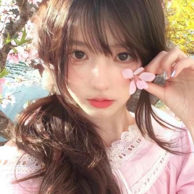洗衣房的奇妙世界