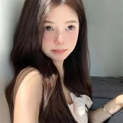 惊爆危机