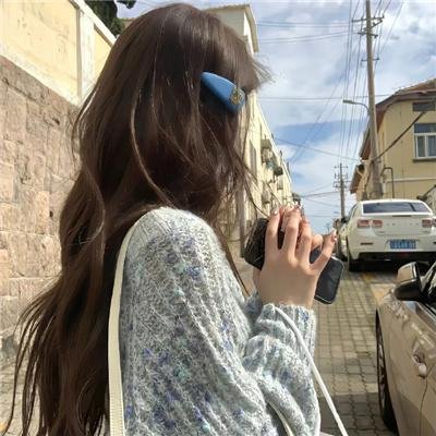 亚洲通牒