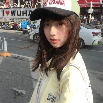 我们是兄弟