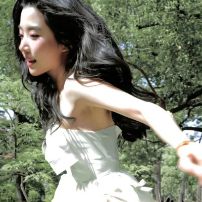 蜡像院魔王