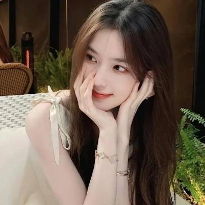 奔跑吧第一季