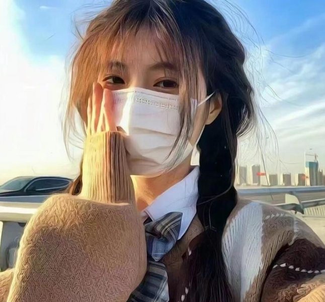 杀手不笨