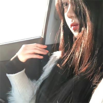 西班牙女王