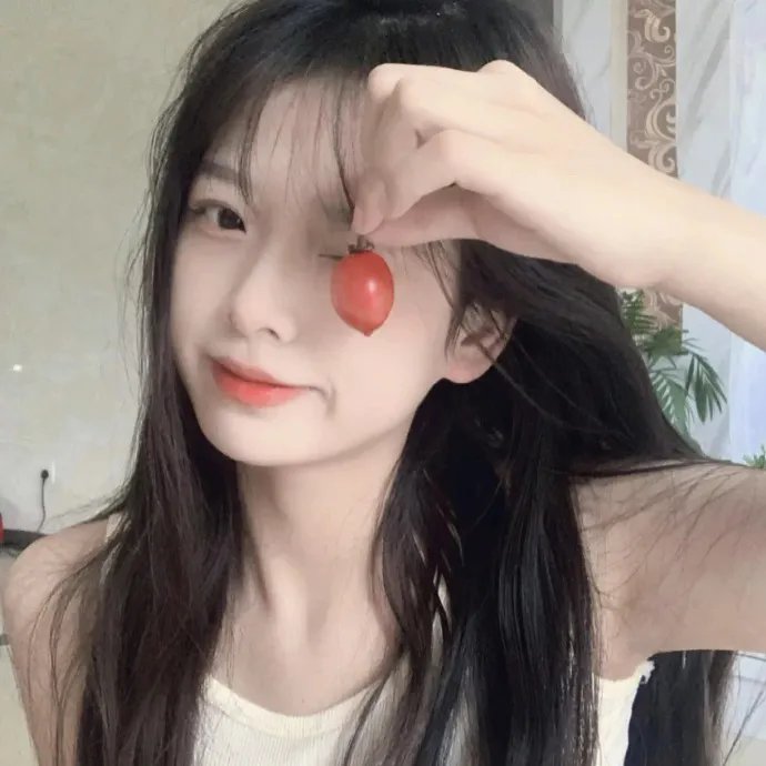 心愿房间