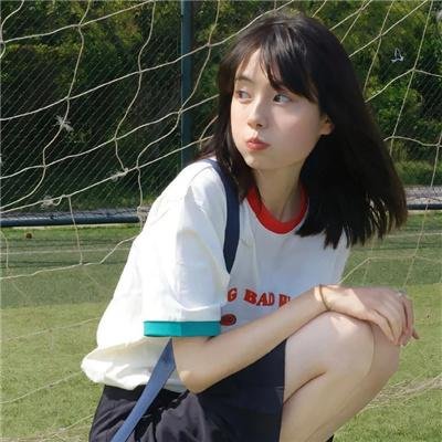 恶灵弥赛亚