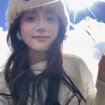 爱情热线