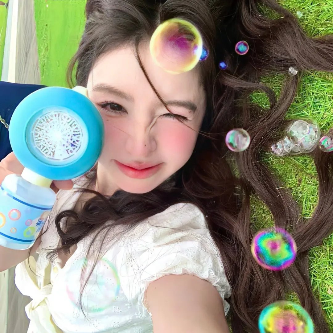 炊事班的故事