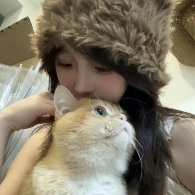 饮食男女:好远又好近