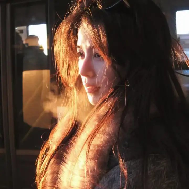 丛林少女之荒野逃生