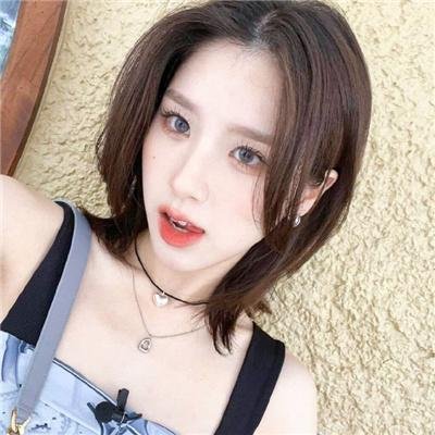腌黄瓜先生第一季