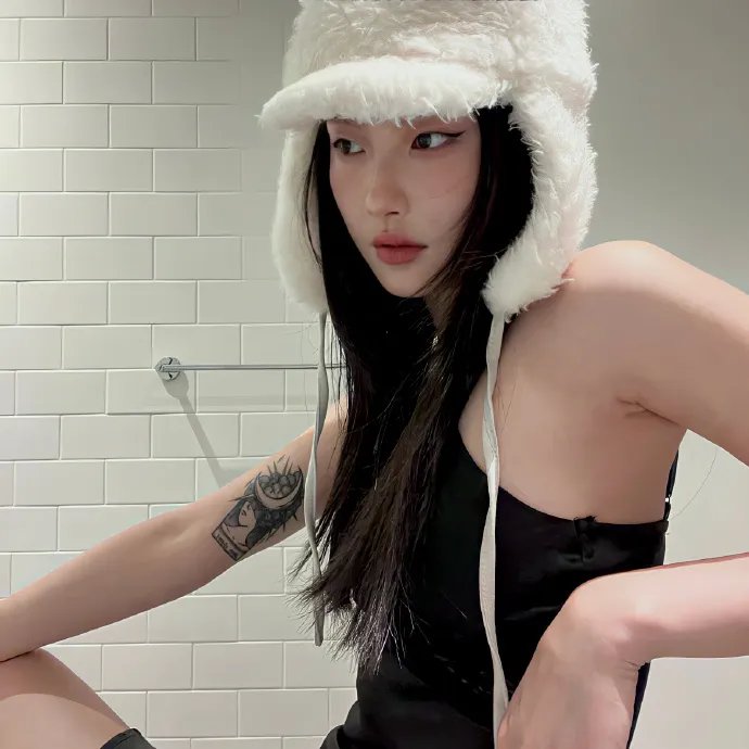 血溅红谷