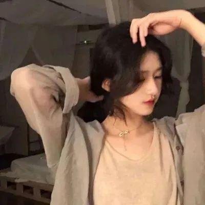 你值得什么