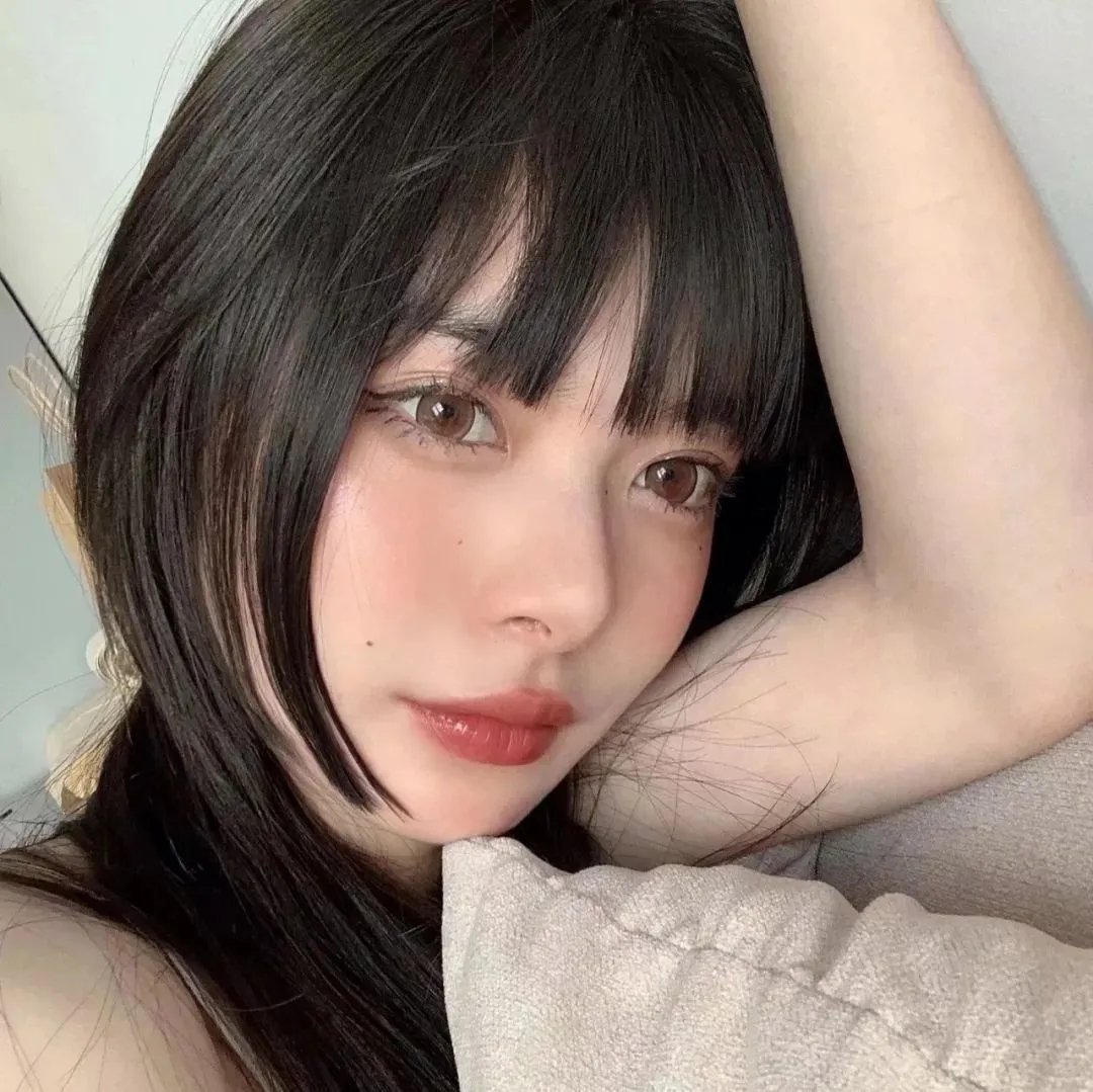 好猫咪咪