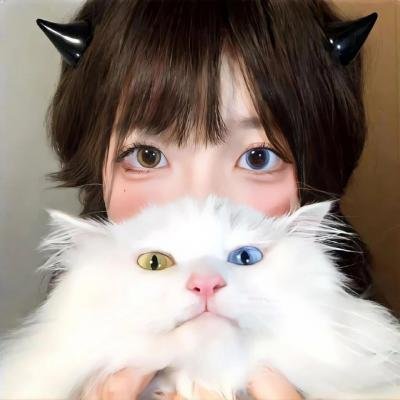香车美人