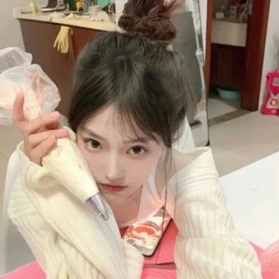 无颜之月
