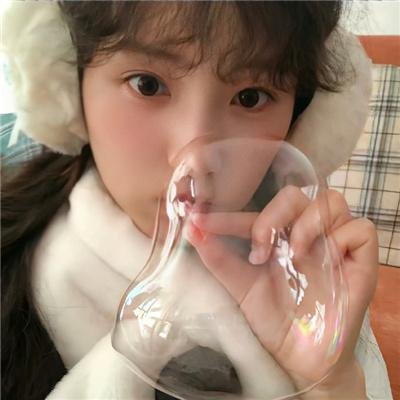 我的青春不再见