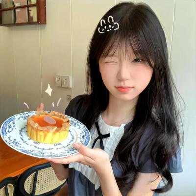 爱与恨的彼岸