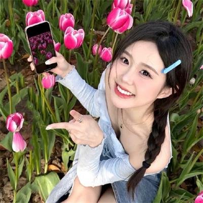 认贼作爸妈